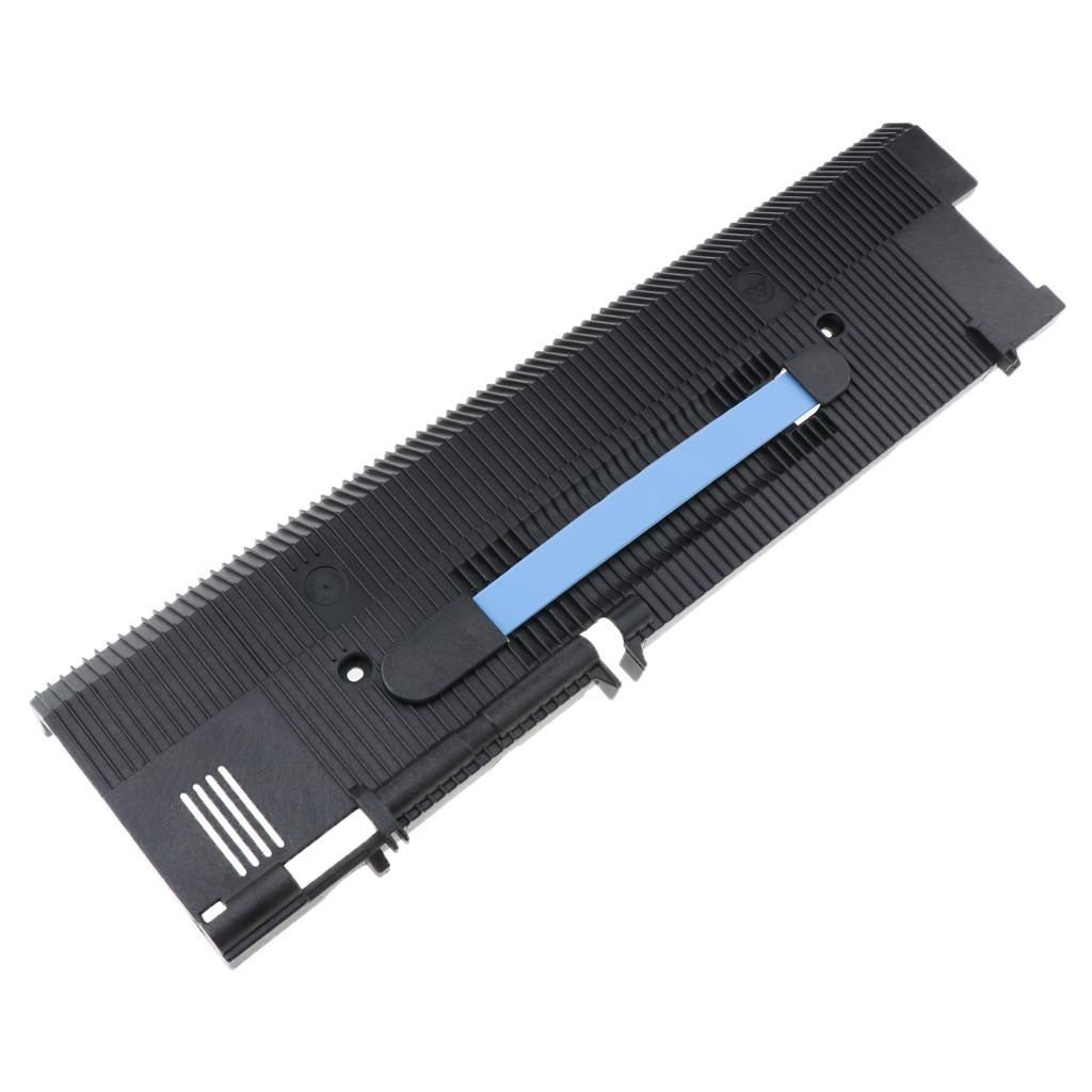 HP 9000/9040/9050 Fuser Top Cover, RB2-5961-000