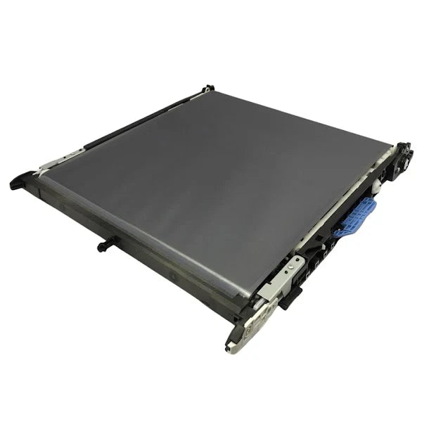 HP Color LaserJet M751 E75245 M776 M856 E 85055 Refurbished Transfer Kit 3WT89A