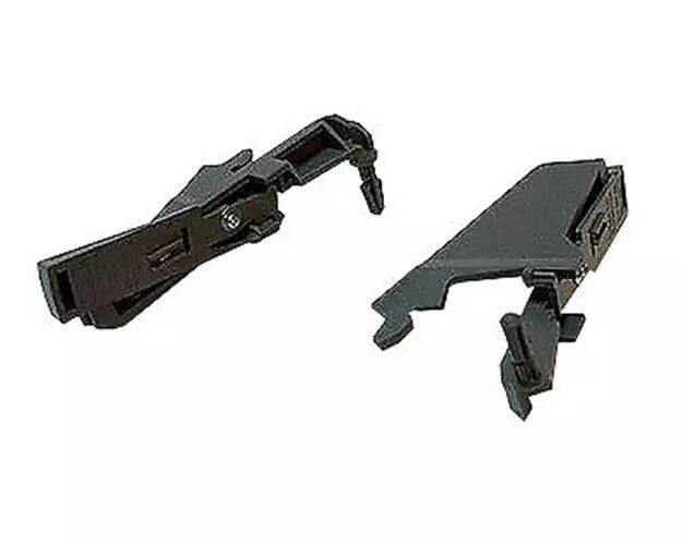 HP 9000/9500/9040/9050 Output Accumulator Wing Kit, C8085-60510