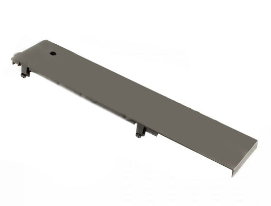 HP M274/M277 Left Cover, RC4-4000