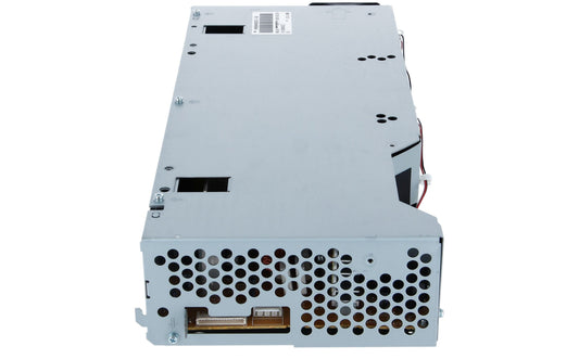 HP M880/M855 Low Voltage Power Supply Assembly, RL1-4003