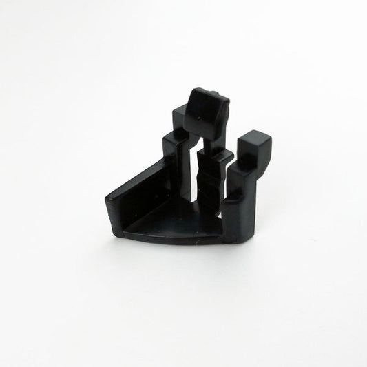 HP M1536/CM1415/CP1525 Solar lock document feeder, CE538-40031