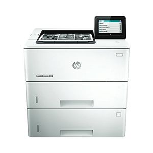 HP LASERJET MANAGED M506XM, F2A67A