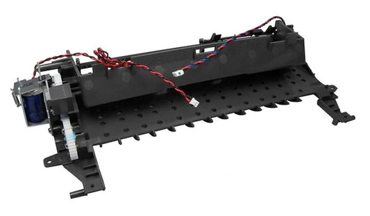 Lexmark OEM MX310dn/MX410de/MX510de/MX511de/MX511dhe Redrive Assembly, 40X9077