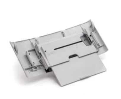 Lexmark OEM T652dtn/T652dn/T652n MPF Tray Door Assembly, 40X4461