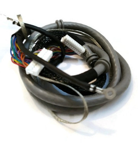 Lexmark OEM X264n/X264dn/X363dn/X364dn/X364dw Automatic Document Feeder Cable, 40X5622