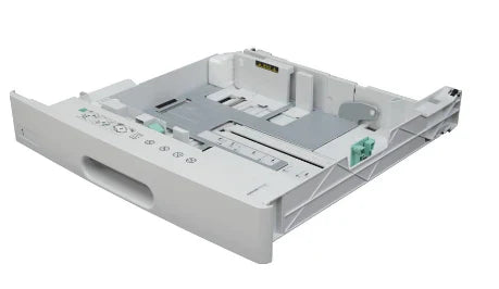 Lexmark OEM C950de/X950de/X952dte/X954dhe Mid Tray 1, 40X6654
