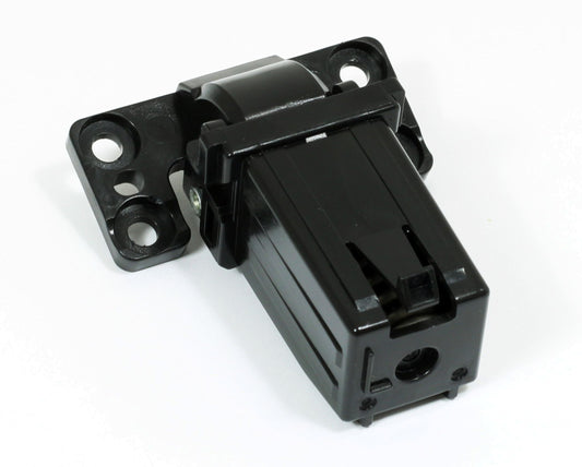 Lexmark OEM X463de/X464de/X466dte/X466dwe/X466de Left ADF Hinge, 40X7547