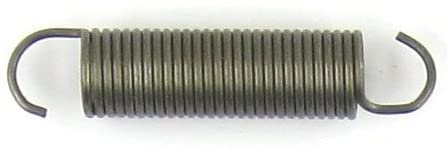 Lexmark OEM MX812/MX811/MX810/MX710/MX711/MS812/MS811/MS710/MS810/MS711 Recoil Spring, 40X7585