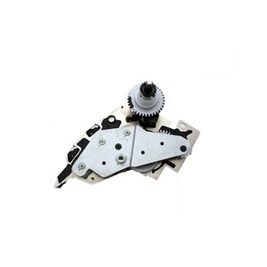 Lexmark OEM MS810de/MS810dn/MS810dtn/MS810n Media Aligner Roller, 40X7599