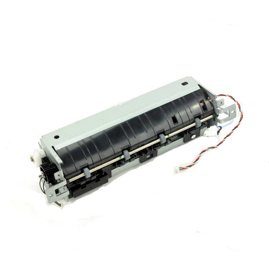 Lexmark MS310 MS510 MX511 MS610 MX611 Fuser Assembly 110V 40X8023