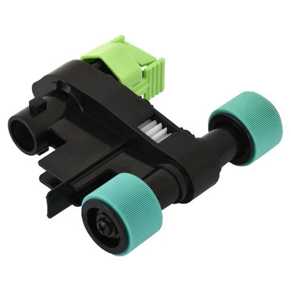 Lexmark OEM MS610/MX611/MX511/MS510/MS410/MS310/MX310 Pick Up Roller Assembly, 40X8443