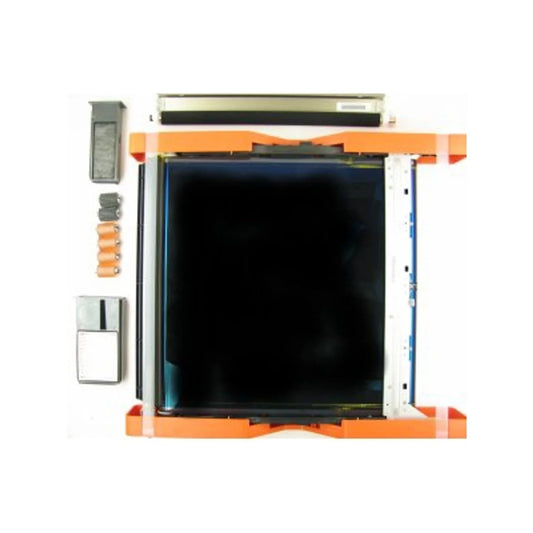 Lexmark MS911/MS910/MX911/MX912/XM9145/XM9155 300k Maintenance Kit, 40X9669