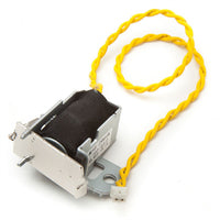 Lexmark OEM T650/T652/T654/T656/X658/X656/X654/X652/X651 MPF Pick Solenoid Assembly, 40X4365