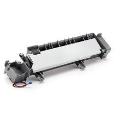 Lexmark OEM T650n/T650dn/T650dtn MPF Lift Plate Assembly, 40X4458