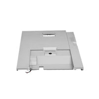Lexmark OEM C792/X792 Left Access Door Assembly, 40X7123