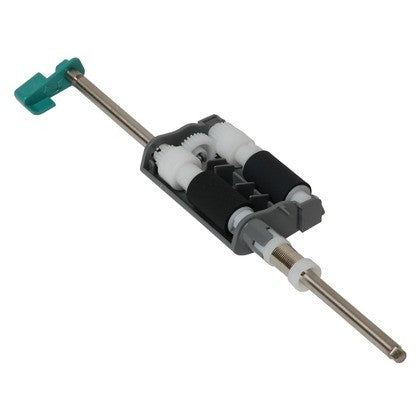 Lexmark OEM X548/X466/463/X464/X363/X264/X364/X564 ADF Separator Roll, 40X7545