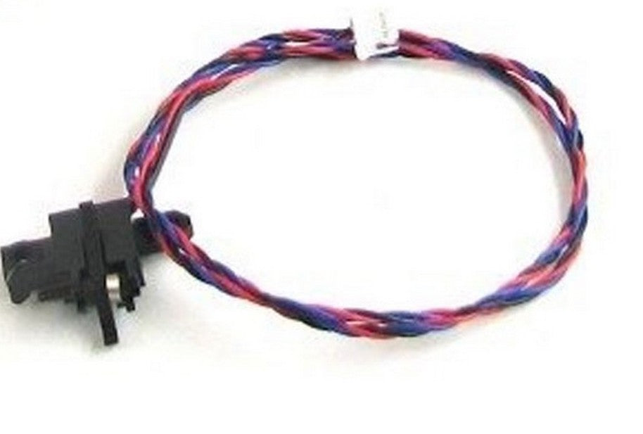 Lexmark MX410/MX511/MX610/MX611/MS510/MS610 Sensor Trailing Edge, 40X8045