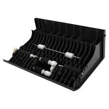 Lexmark OEM MX310/MX410/MX510/MX511/MX610/MX611 ADF Top Cover, 40X9142