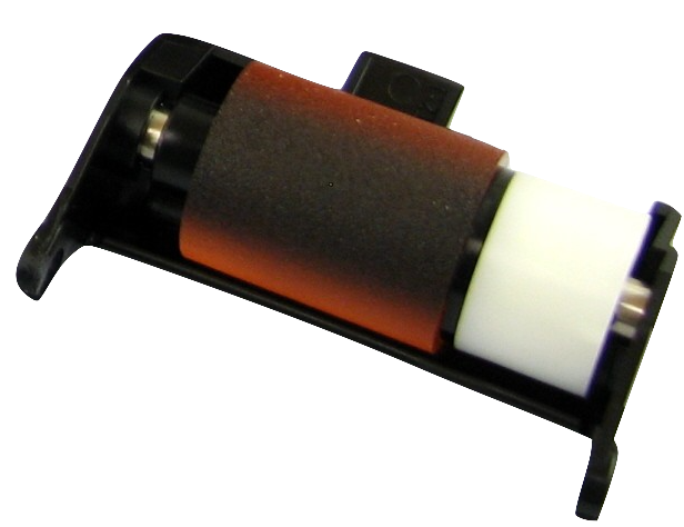 Lexmark MX910/MX911/MX912 OEM ADF Separator Roller, 40X9682