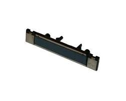 HP 5100/5100tn/5100dtn/5100le/5100se Separation pad assembly, RF5-4120