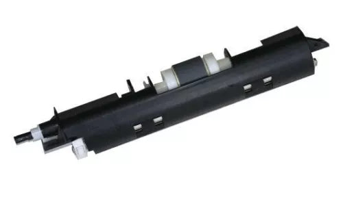 HP 2100Se/2100xi/2100M/2100TN Tray 2 Pickup Assembly, RG5-4127