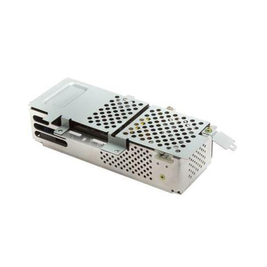 HP 4100/4101 Power Supply with Veristor Cover, RG1-4175