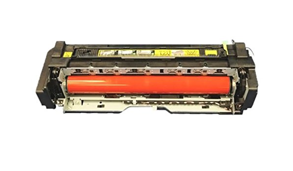 Lexmark OEM MX910/MX911/MX912 Fuser, 40X9046