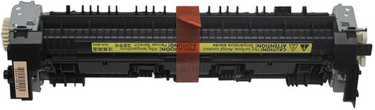 HP LaserJet M127FN M127FW Fuser Assembly Remanufactured RM2-5133