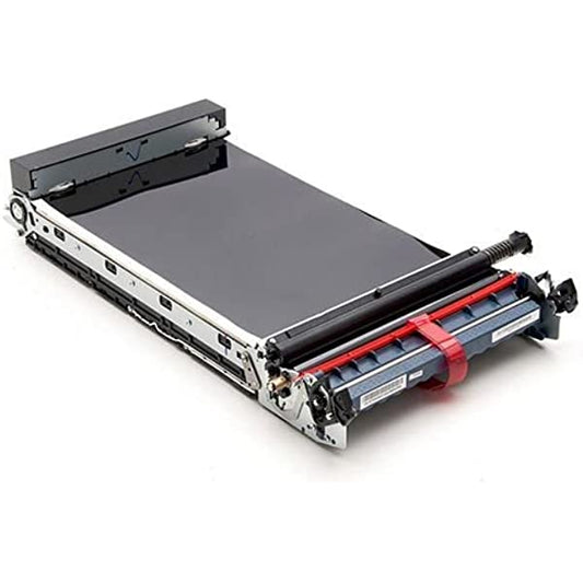 Lexmark OEM, C792/X792/XS798 Transfer Kit, 40X7103