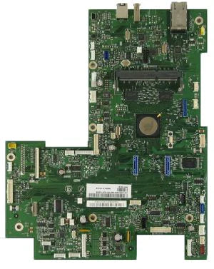 Lexmark MX610/MX611 OEM Controller Card, 41X0485