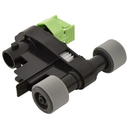 Lexmark OEM CS82x SVC, Feeder Pick, 41X0956