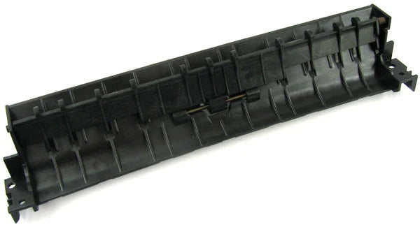 Lexmark OEM B2338 Front Input Guide, 41X1184