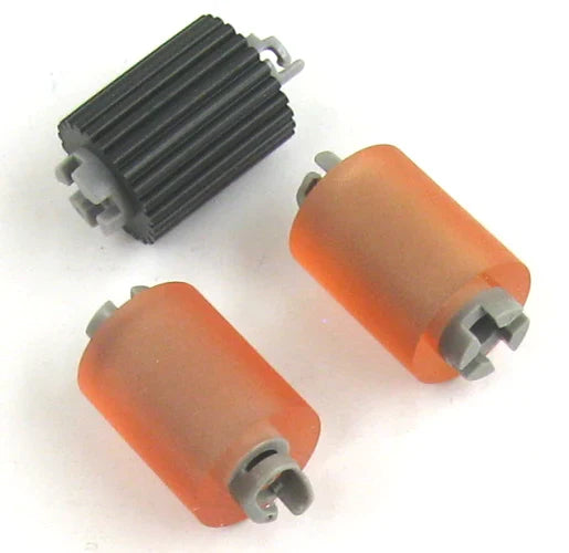 Lexmark OEM CS927/CX927/XC9245, Separator Roller, 41X1600