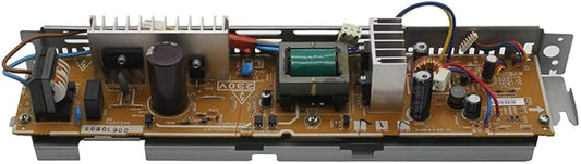 HP Color LaserJet CP1215 CP1518NI Low Voltage Power Supply LVPS RM1-4815