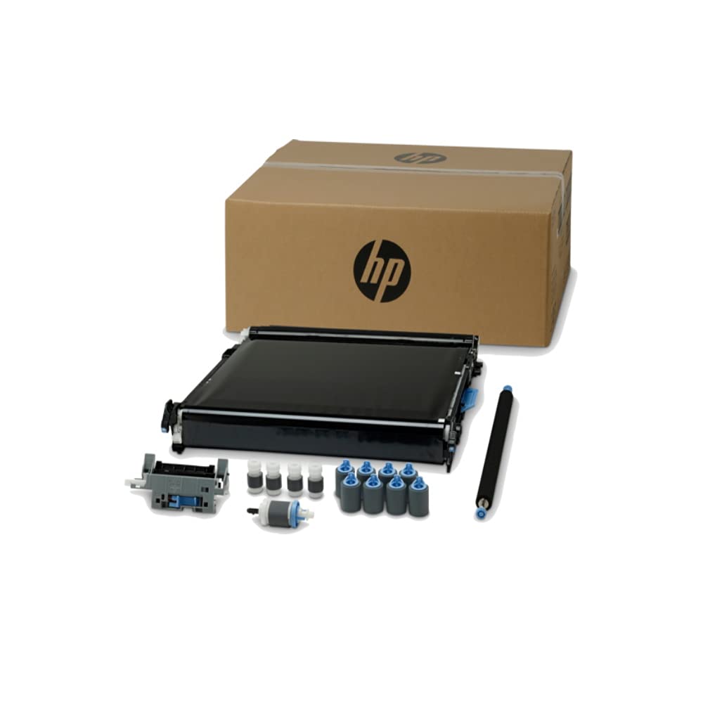 HP OEM 8500/8500n/8500dn/8550/8550n/8550dn/8550gn Transfer Kit, R95-3014-000