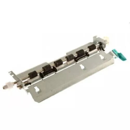 HP P2015/P2014/M2727 Registration Assembly, RM1-4244