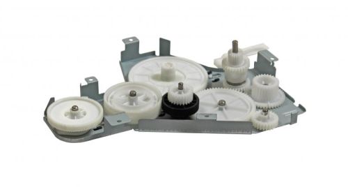 HP P2015/P2014/M2727 Main drive assembly, RM1-4253