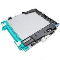 HP P2015/M2727 Duplexing paper feed assembly, RM1-4258