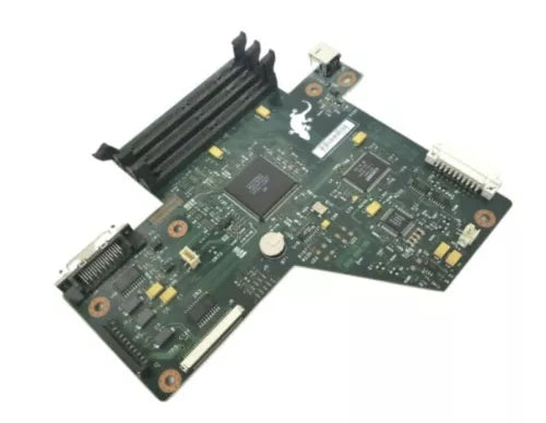 HP 3200/3200se/3200m Formatter (Main Logic) Board, C4261-60001
