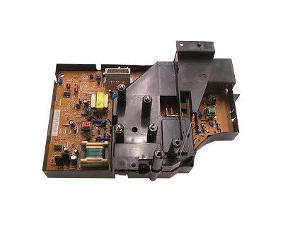 HP 8100/8150 High voltage power supply, RG5-4306
