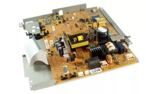 HP 2300/2300n/2300d/2300dn Power Supply Board, RG1-4306