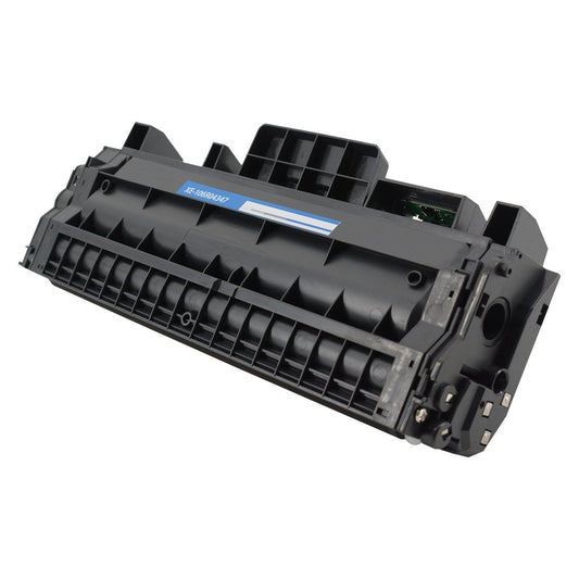 Xerox B205 B210 B215 Compatible Toner Cartridge Black 3K High Yield, 106R04347