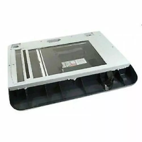 HP CM2320fxi/CM2320nf Flatbed Scanner Assembly, CC436-67902