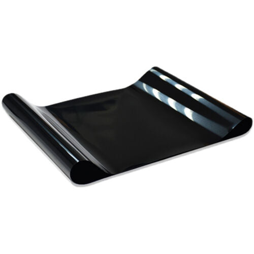 HP CM1312/CP1215/CP1515/CP1518/CM1415/CM1525 Transfer Belt, RM1-4436