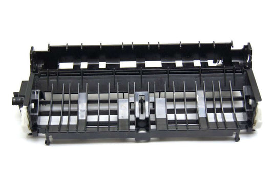 HP CM1312/CM1415/CP1525 Paper Feed Guide Assembly, RM1-4448