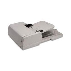 Lexmark X646/X644/XM646/XM644 Complete ADF Assembly, 40X0450