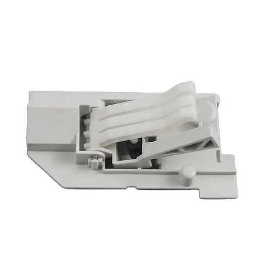 HP P4014/P4015/P4515/M601/M602 Paper Size Sensor Detect Assembly, RM1-4525