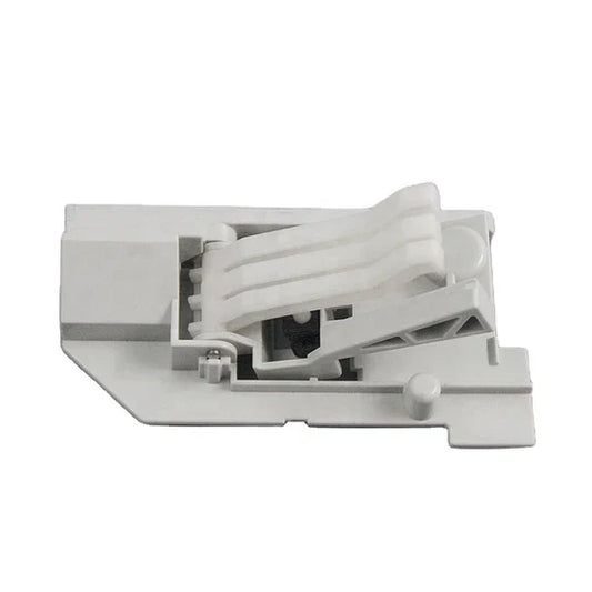 HP P4014/P4015/P4515/M601/M602 Paper Size Sensor Detect Assembly, RM1-4525