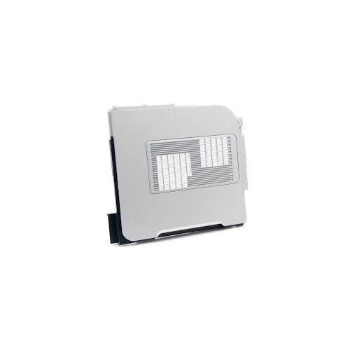 HP P4015/P4515 Left Side Cover Assembly, RM1-4551
